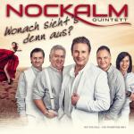 25-04-2016 - pressepromo - Nockalm Quintett.jpg